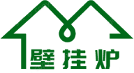 相山区包修网logo